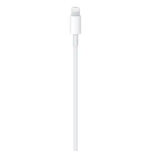 Apple USB-C to Lightning Cable (2 m)-3