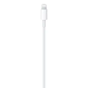 Apple USB-C to Lightning Cable (1 m)-3