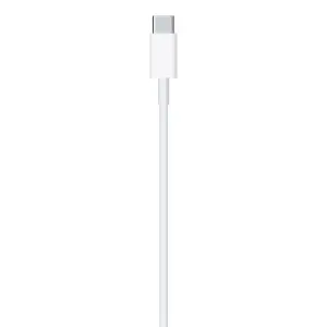 Apple USB-C to Lightning Cable (1 m)-4