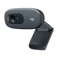 Kamera internetowa Logitech C270 960-001063-1
