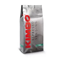 Kawa Kimbo Vending Audace 1 kg ziarnista-1
