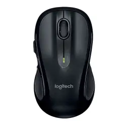 MYSZ LOGITECH M510 Wireless Mouse-1