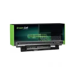 GREEN CELL BATERIA DE109 DO DELL MR90Y 2200 MAH 14.8V-1