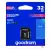 Karta pamięci GoodRam M1AA-0320R12 (32GB; Class 10; + adapter)-3