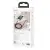 BASEUS CAFULE KABEL USB DO LIGHTNING 2.4A, 1M (CZA-11