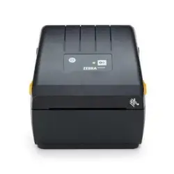 Zebra-drukarka etyket ZD230 203dpi USB LAN-1