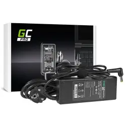 GREEN CELL ZASILACZ AD02P ACER 19V 4.74A 90W-1