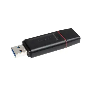 KINGSTON FLASH 256GB USB3.2 Gen1 DataTraveler Exodia (B+P)-5