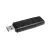 KINGSTON FLASH 256GB USB3.2 Gen1 DataTraveler Exodia (B+P)-5