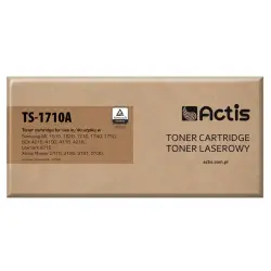 Actis TS-1710A Toner (zamiennik Samsung ML-1710D3; Standard; 3000 stron; czarny)-1