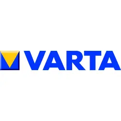 Zestaw baterii alkaliczne VARTA Energy LR6 AA (x 4)-1