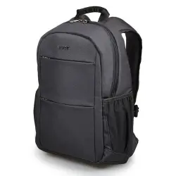 Plecak na laptopa PORT DESIGNS Sydney 135073 (15,6"; kolor czarny)-1