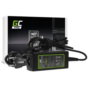GREEN CELL ZASILACZ AD61P ASUS 19V 2.37A 45W-1