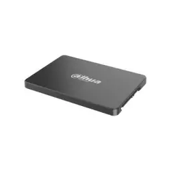 Dysk SSD DAHUA C800A 480GB 2,5' SATA-1