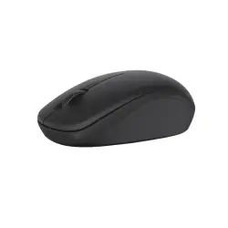 Mysz Dell WM126 570-AAMH (optyczna; 1000 DPI; kolor czarny)-1