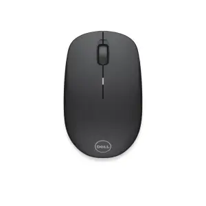 Mysz Dell WM126 570-AAMH (optyczna; 1000 DPI; kolor czarny)-3