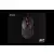 Mysz A4 TECH X-Game X-7120 A4TMYS46028 (optyczna; 3000 DPI; kolor czarny)-1