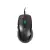 Mysz A4 TECH X-Game X-7120 A4TMYS46028 (optyczna; 3000 DPI; kolor czarny)-8