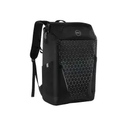 Dell Gaming Backpack 17, 460-BCYY-1