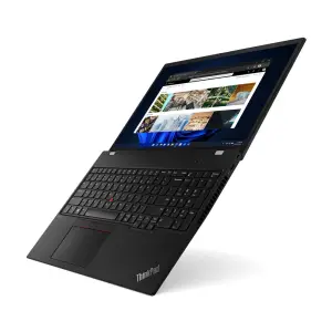 Lenovo ThinkPad P16s G1 Ryzen 7 6850U 16.0