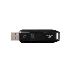 PARTIOT FLASHDRIVE Xporter 3 64GB Type A USB3.2-1
