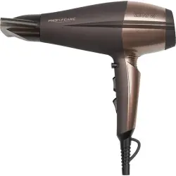 Suszarka do włosów PROFICARE PC-HT 3010 (2200W; kolor brązowy)-1