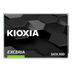 SSD KIOXIA EXCERIA Series SATA 6Gbit/s 2.5-inch 960GB-1