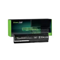 GREEN CELL BATERIA HP03 DO HP MU06 4400 MAH 10.8V-1