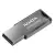 ADATA FLASHDRIVE UV350 128GB USB3.1 Metallic-3