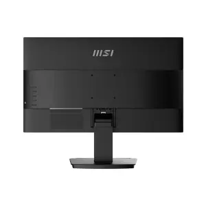 Monitor MSI PRO MP2412-3