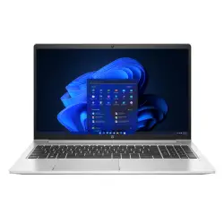 HP ProBook 450 G9 i5-1235U 15.6" FHD IPS 250nits 16GB DDR4 3200 SSD512 Iris Xe Graphics W11Pro 3Y On-Site-1