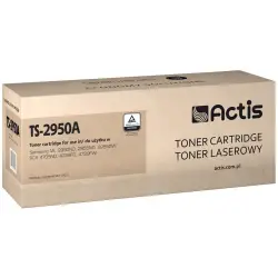 Actis TS-2950A Toner (zamiennik Samsung MLT-D103L; Standard; 2500 stron; czarny)-1