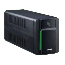APC BACK-UPS 950VA 230V AVR IEC/SOCKETS-1