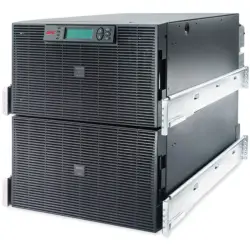 APC Smart-UPS RT 20kVA RM 230V-1