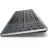 Klawiatura Dell Compact Multi–Device Wireless Keyboard – KB740-3