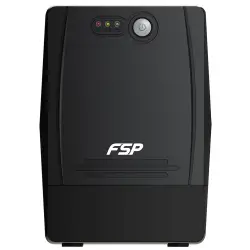UPS FSP/Fortron FP 1500 (PPF9000501)-1