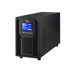 UPS FSP/Fortron CHAMP 1000 (PPF8001305)-1
