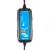 Victron Energy Blue Smart IP65 Charger 12/5(1) 230V CEE 7/17 Ret-1