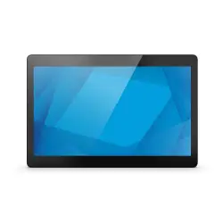 Elo Touch  Elo I-Series 4 STANDARD, Android 10 with GMS, 15.6-inch, 1920 x 1080 display-1