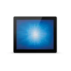 Elo Touch  1790L, 17-inch LCD (LED Backlight), Open Frame, HDMI, VGA & Display Port video interface, Projected Capacitiv