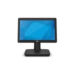 Elo Touch  ELOPOS 15IN FHD WIN 10 CORE I3/4/128SSD CAP 10-TOUCH ZBEZEL BLK-1