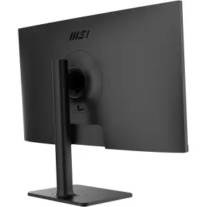 Monitor MSI Modern MD272XP-10