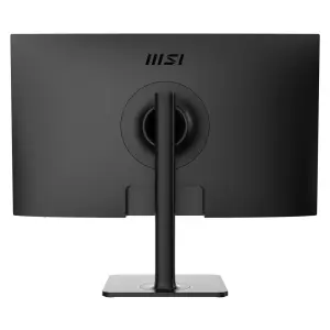 Monitor MSI Modern MD272XP-4