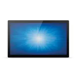 Elo Touch  2794L 27-inch wide FHD LCD WVA (LED Backlight), Open Frame, Projected Capacitive 10 Touch-1