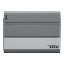 Etui Lenovo ThinkBook Premium 13" Sleeve 4X41H03365-1