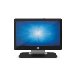 Elo Touch 1302L 13.3-inch Wide LCD Desktop, Full HD 1920 x 1080, Projected Capacitive 10-touch, USB Controller, Anti-Gla