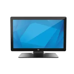 Elo Touch Elo 2203LM 22-inch wide LCD Medical Grade Touch Monitor-1