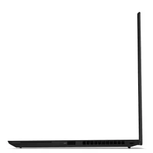 Lenovo ThinkPad T14s i5-1145G7 vPro 14”FHD AG IPS 8GB_3200MHz SSD256 IrisXe FPR BLK Cam720p W10Pro (REPACK) 2Y-5