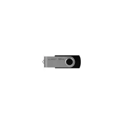 Pendrive GoodRam UTS3-1280K0R11 (128GB; USB 3.0; kolor czarny)-1
