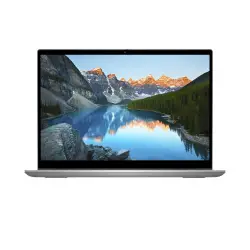 Dell Inspiron 2in1 7430 i7-1355U 14.0" FHD+ Touch 16GB LPDDR5 4800 MHz SSD512 Intel Iris Xe Graphics backlit Win11 3Y Si